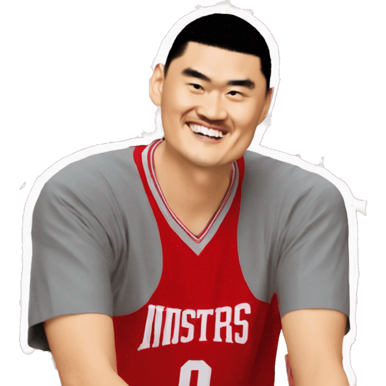 yao ming meme dibujp emoji