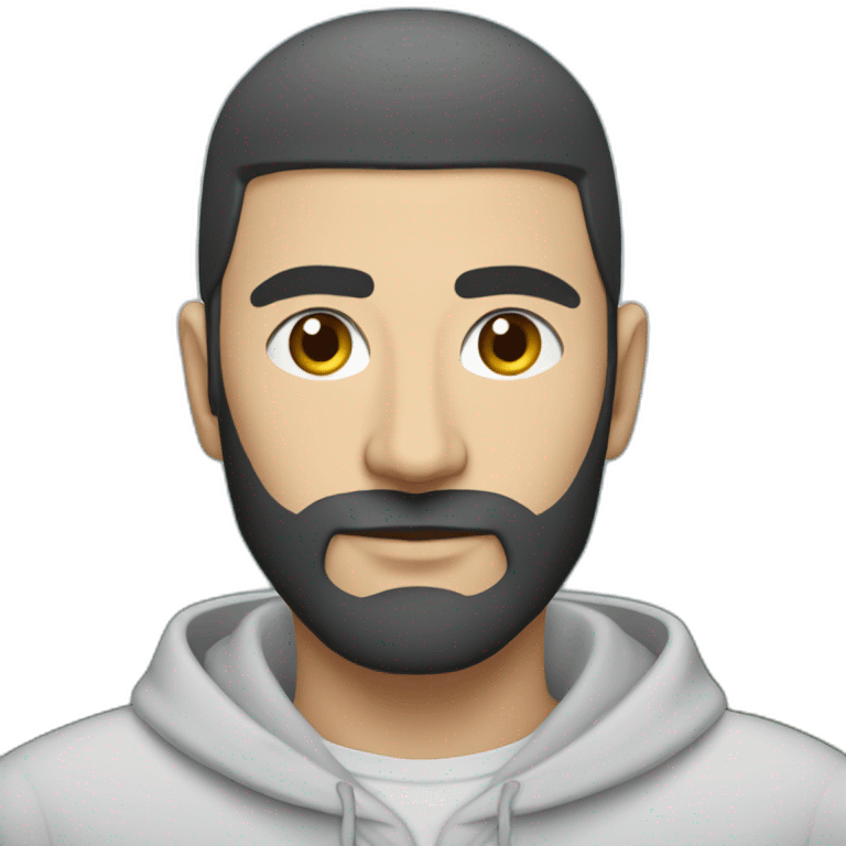 khamzat chimaev emoji