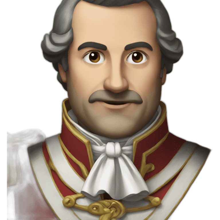 pierre de mare emoji