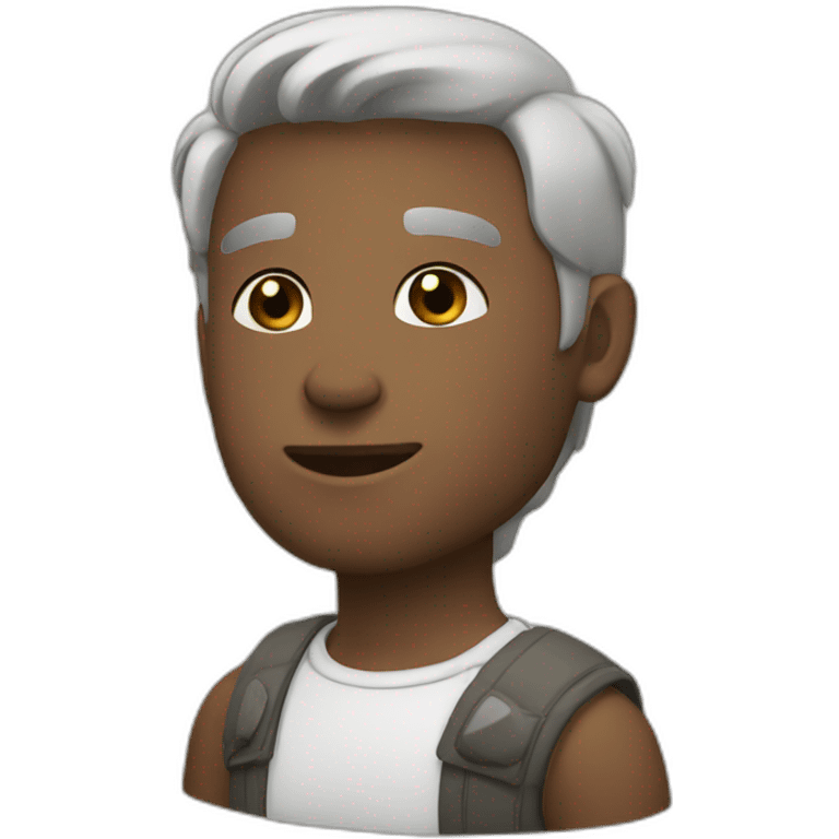 Jul emoji