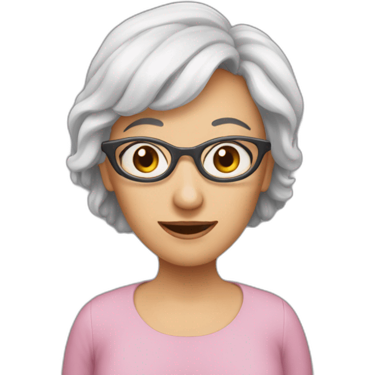 edna-copetti emoji