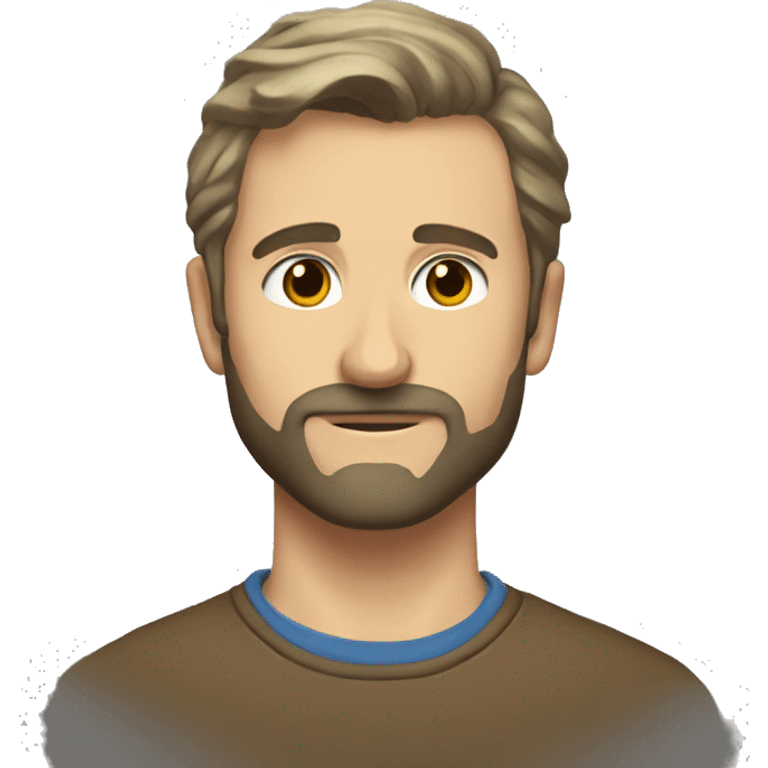 pavel durpv emoji