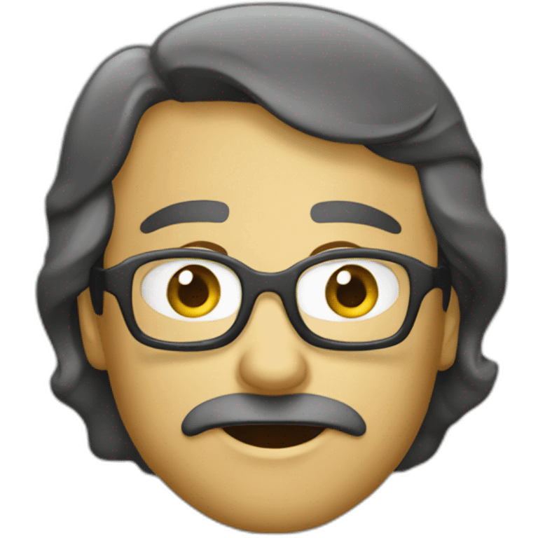 Cinéma emoji