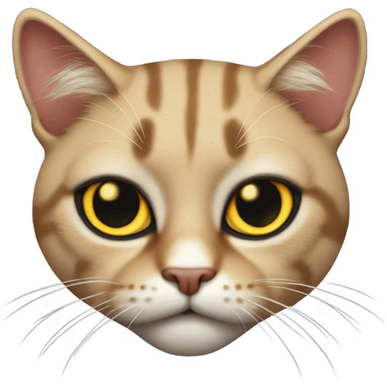 hell cat durango emoji