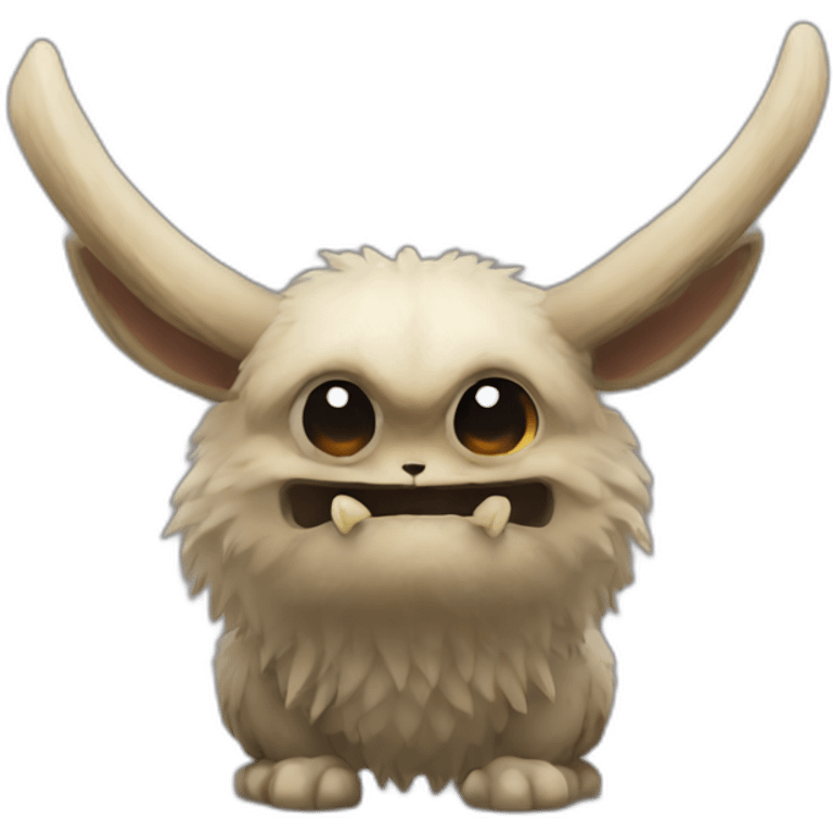 momonga overlord emoji