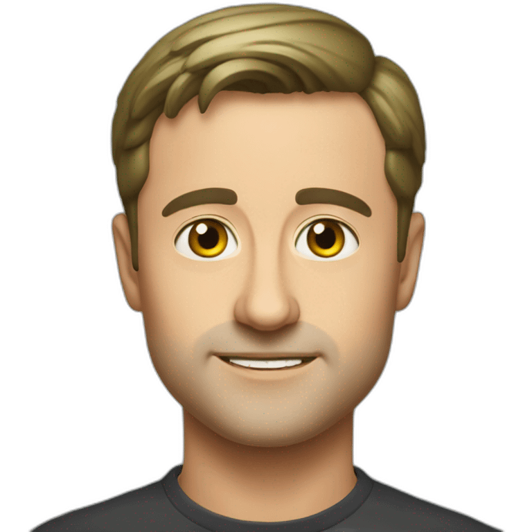 Zelensky emoji