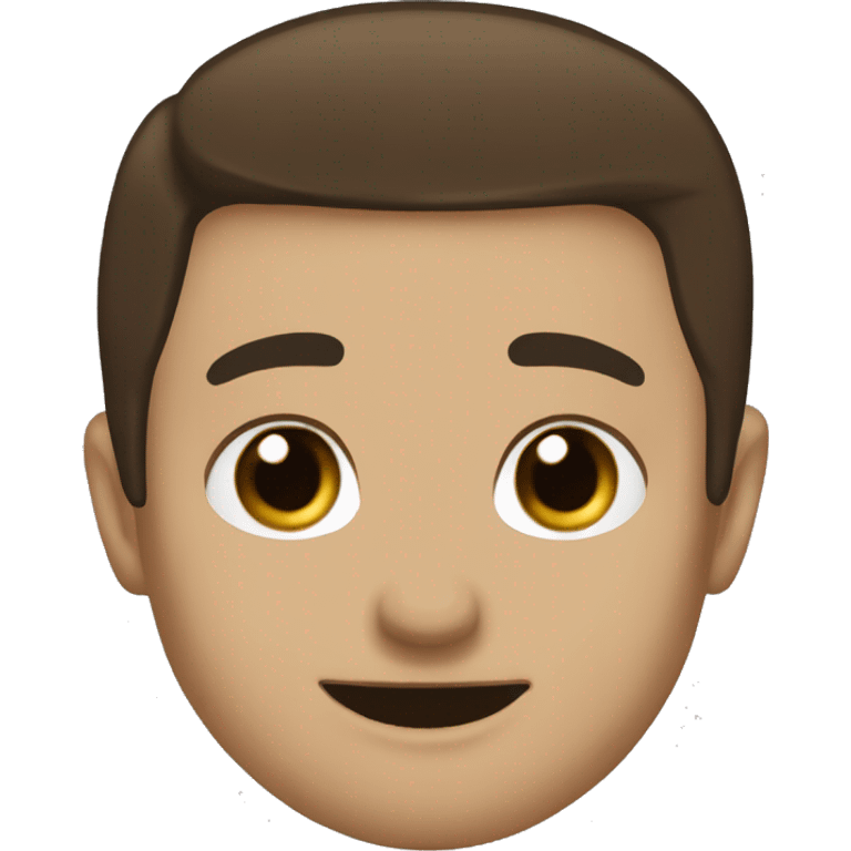 Cross jerman Shepard Rot Weller emoji