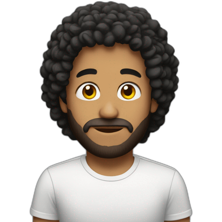 marcelo emoji