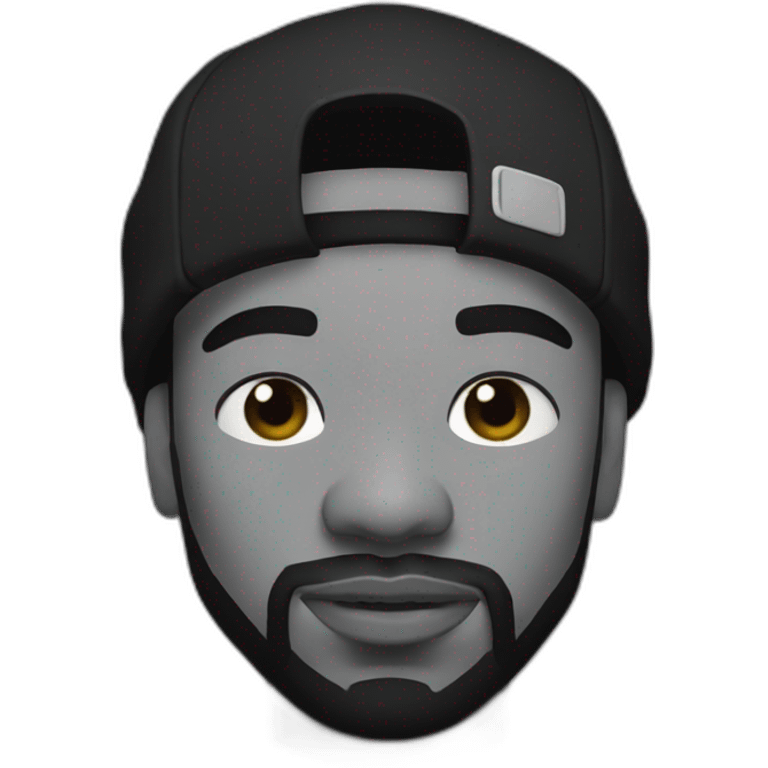 method man emoji