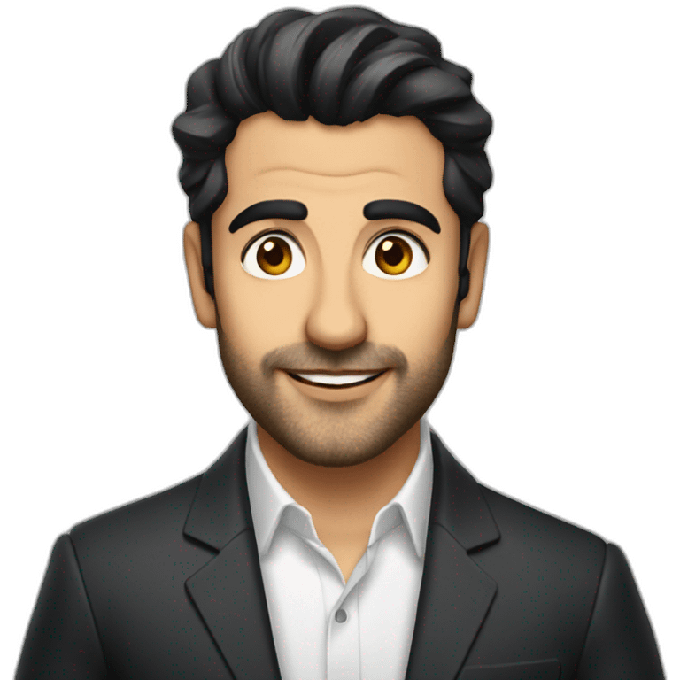 ignazio cassis emoji