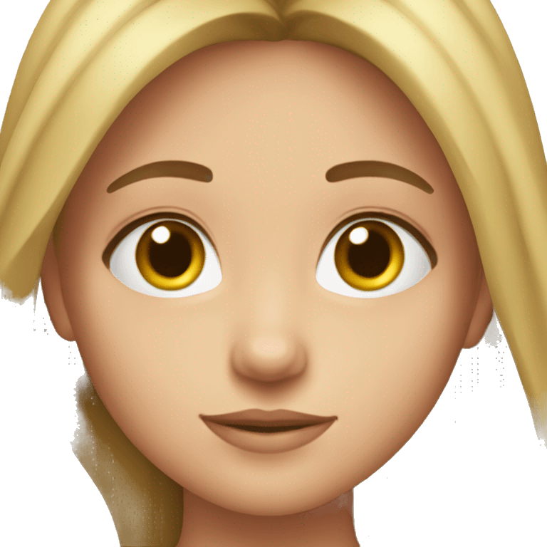 Lottie emoji