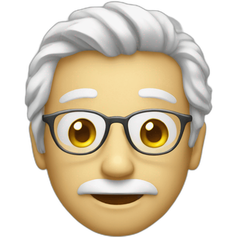 quantum mechanics emoji