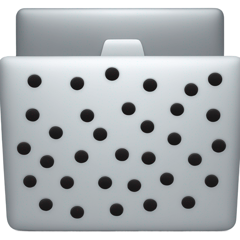 macbook emoji