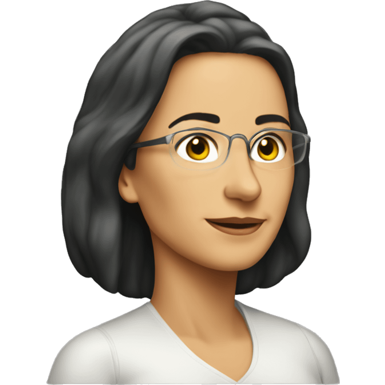 claudia sheinbaum emoji