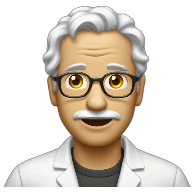 E=mc2 emoji