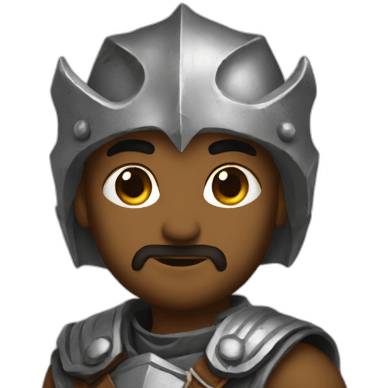 dungeons and dragons emoji