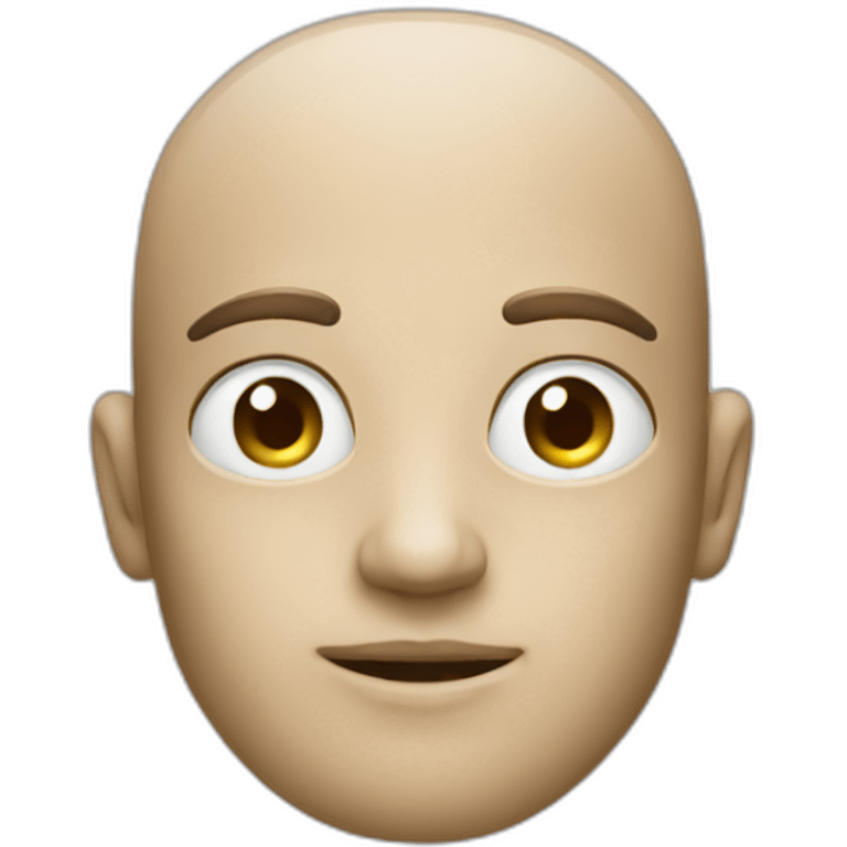 AI ethics emoji