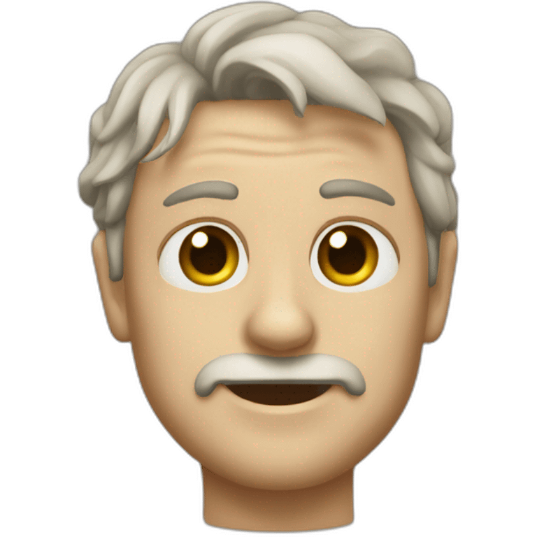 Jack skeloton emoji