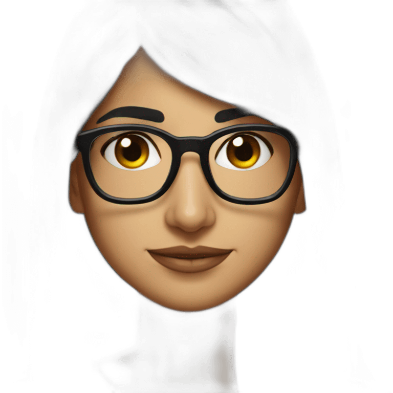 mia khalifa emoji