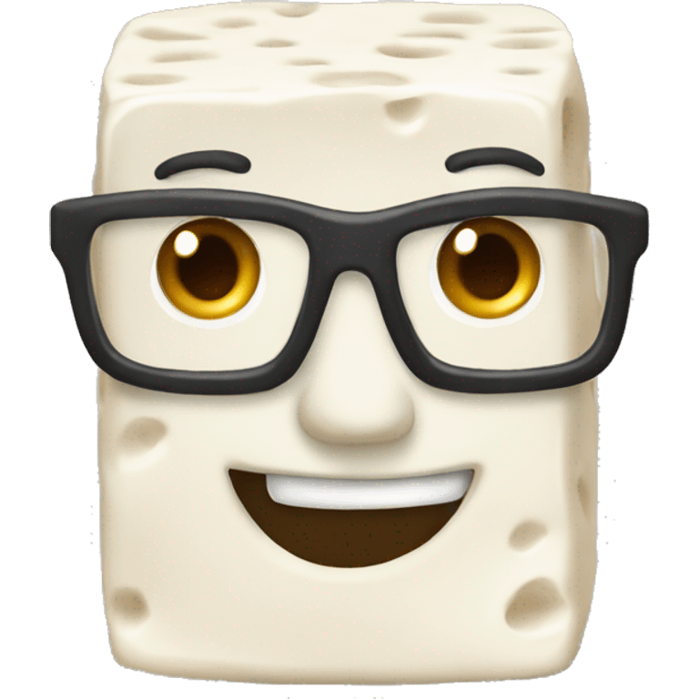 paneer emoji