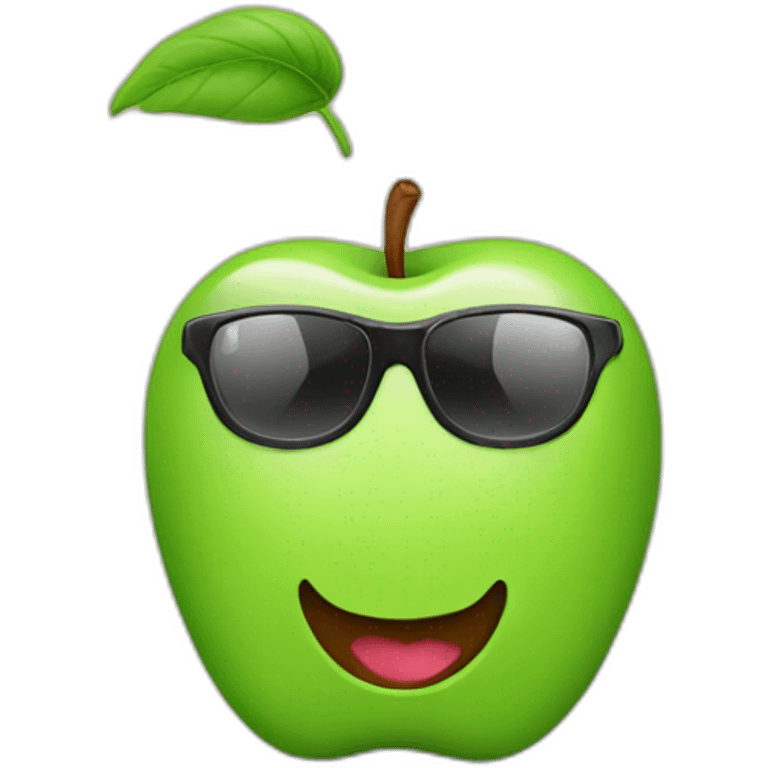 Appel,téléphones emoji