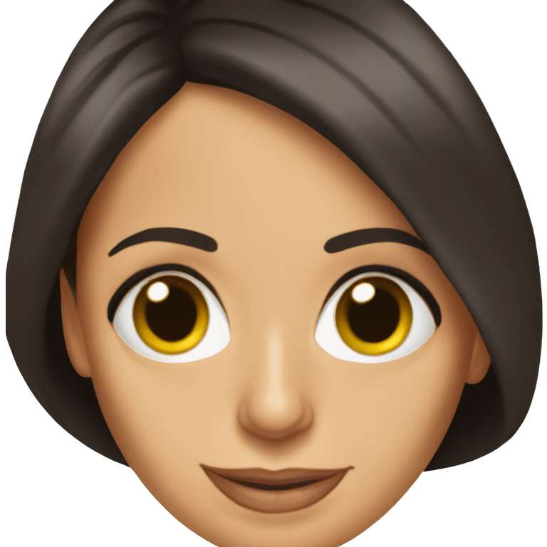 Bethenny Frankel  emoji