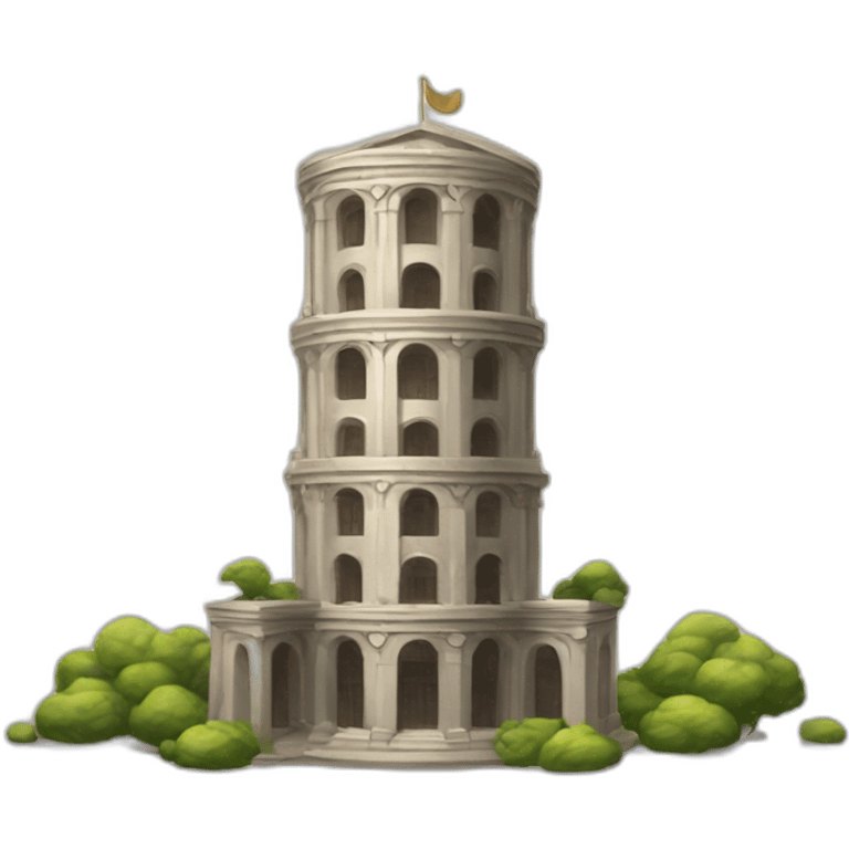 tower of saviors elegant thin emoji