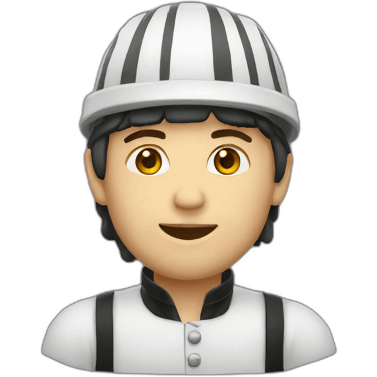 Breton emoji