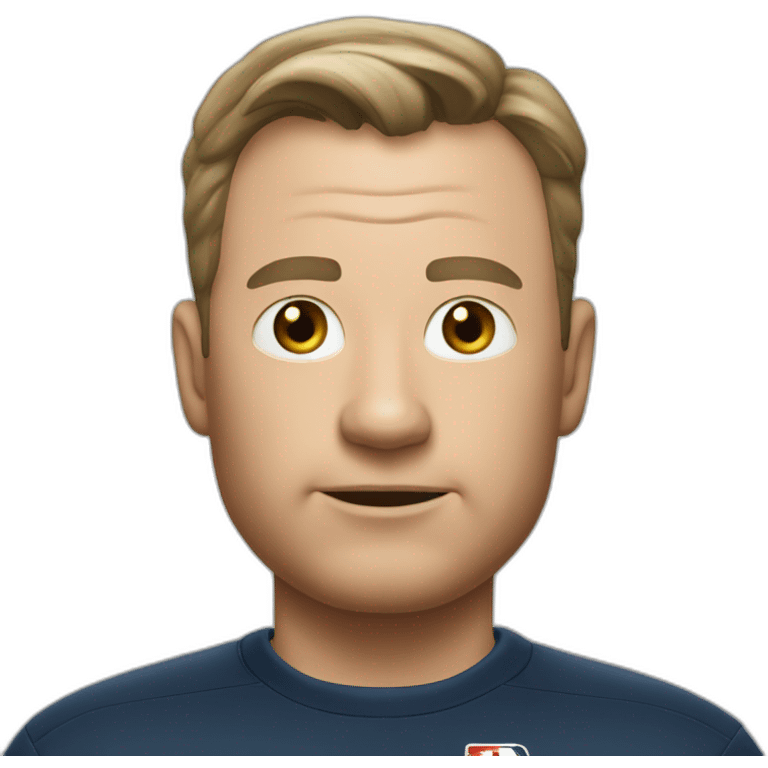 mark-robins-manager emoji