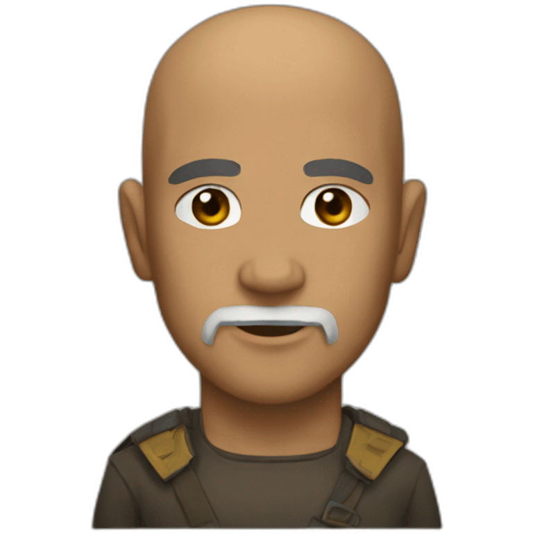 zavala emoji