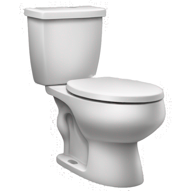 Skibidi  toilet  emoji