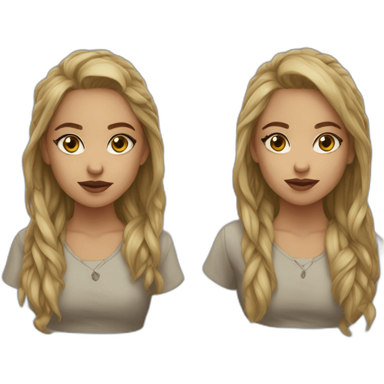 Lhana rhodes emoji