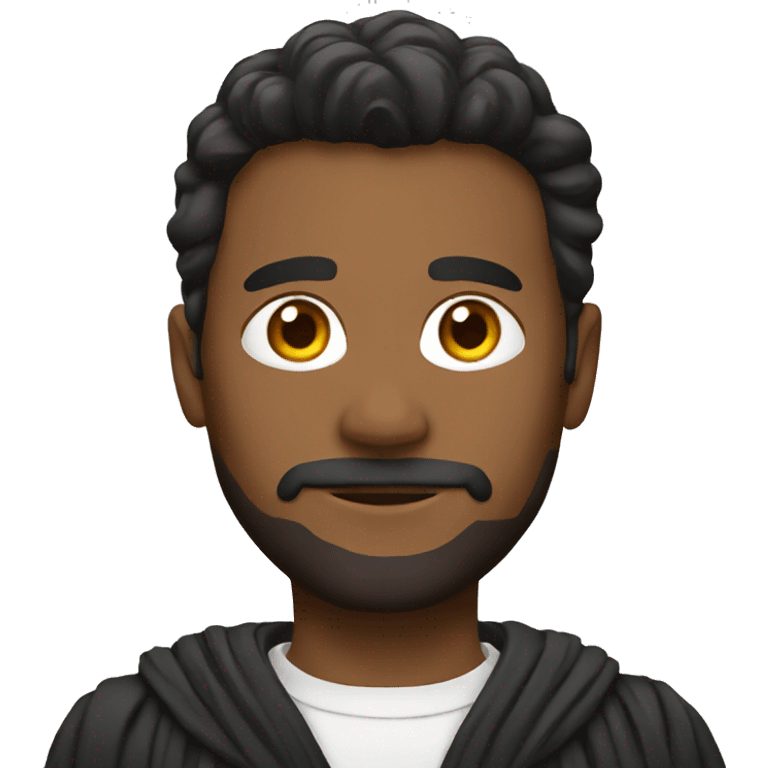 justice online mobile class emoji