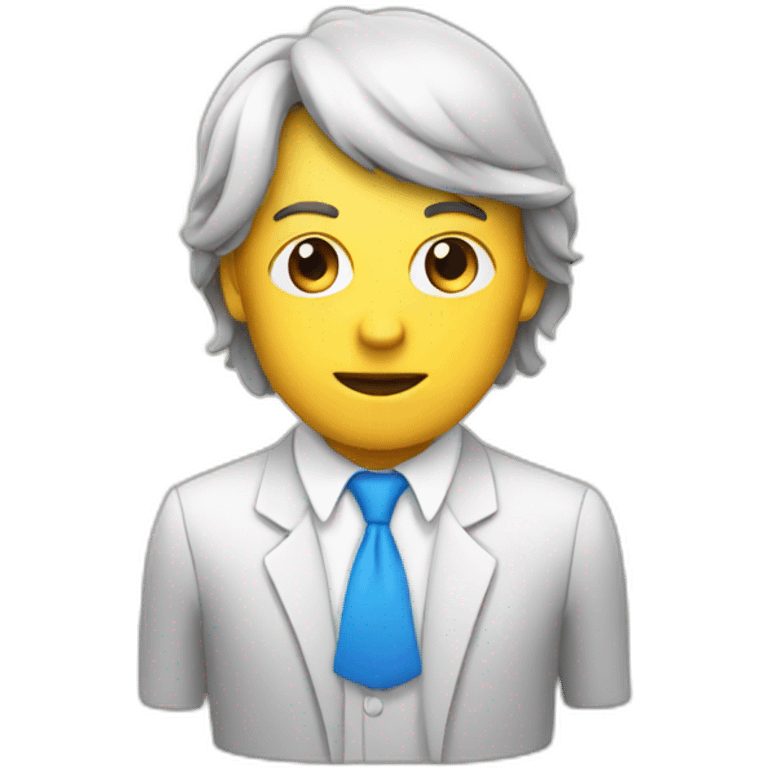 data laws emoji