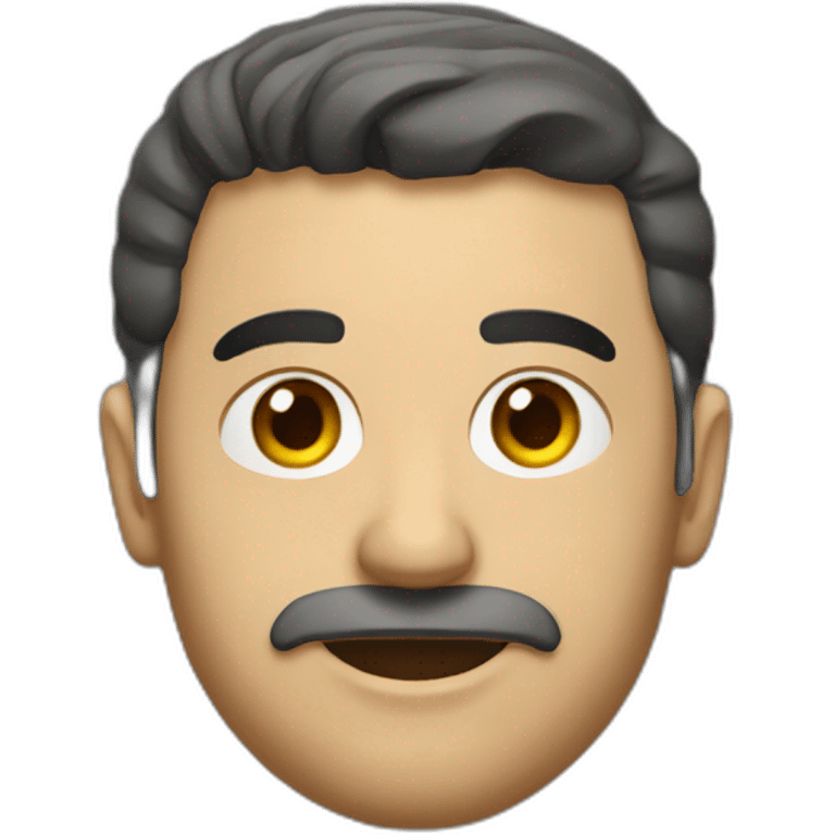 hakan fidan emoji