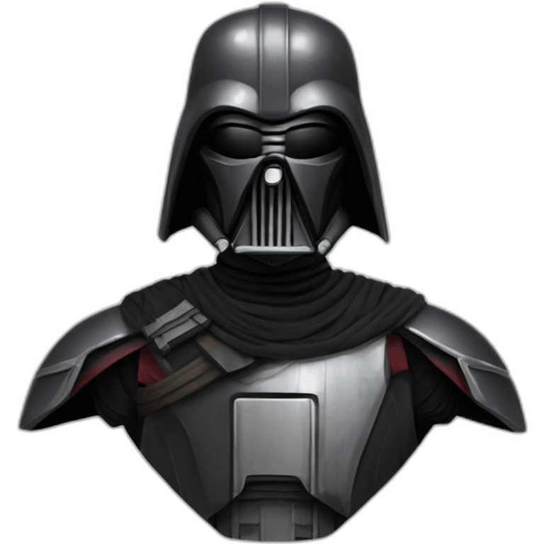 Star-Wars-Darth-Malgus emoji