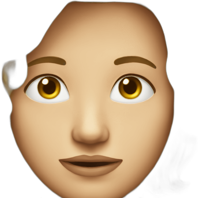 Hayden emoji