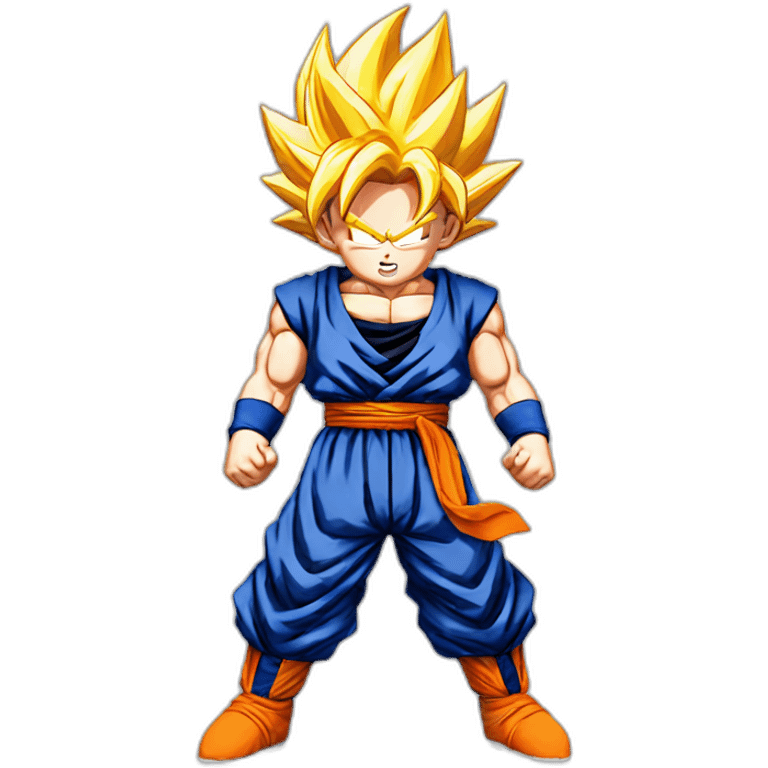 goku-ssj-blue emoji