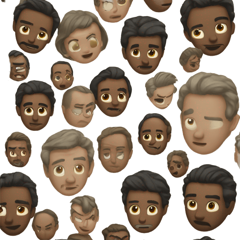 бантик emoji