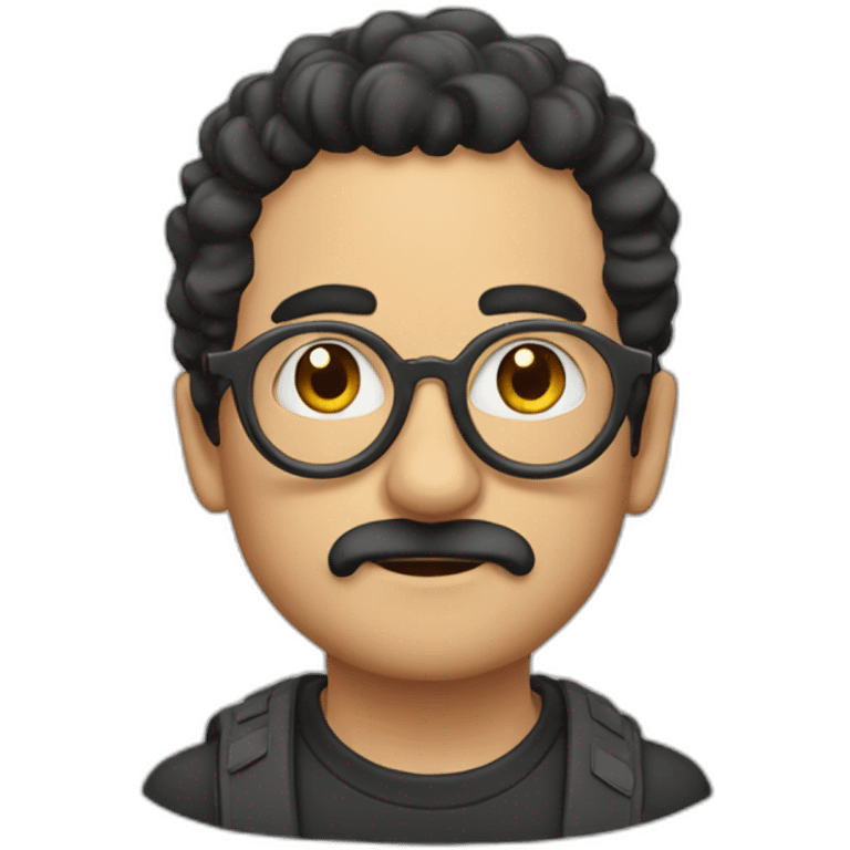 Kev addams emoji