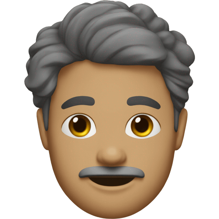 Muah-Dib dune emoji