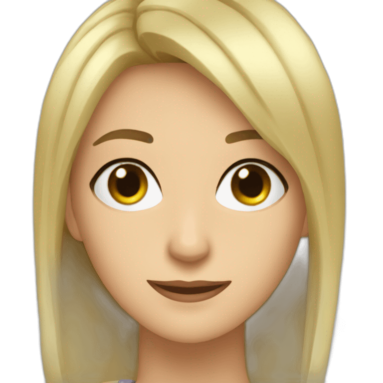 eliane filippi emoji