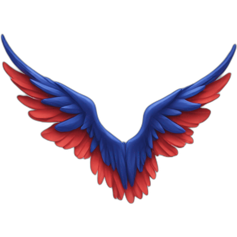 redbull wings emoji