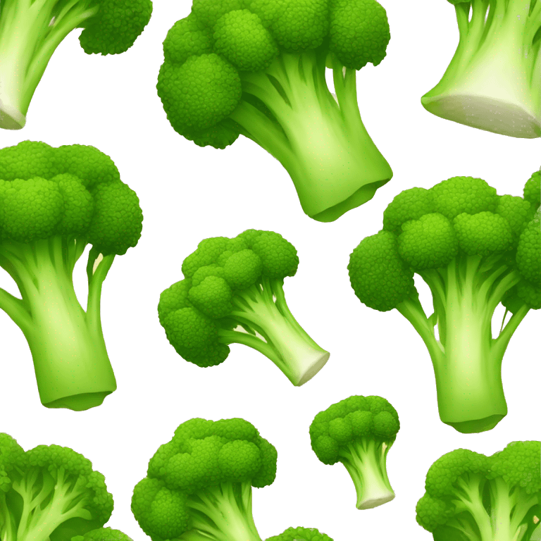 brocoli stew emoji