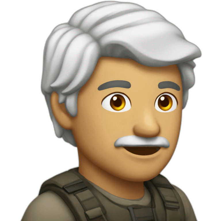 Kemal sunal emoji