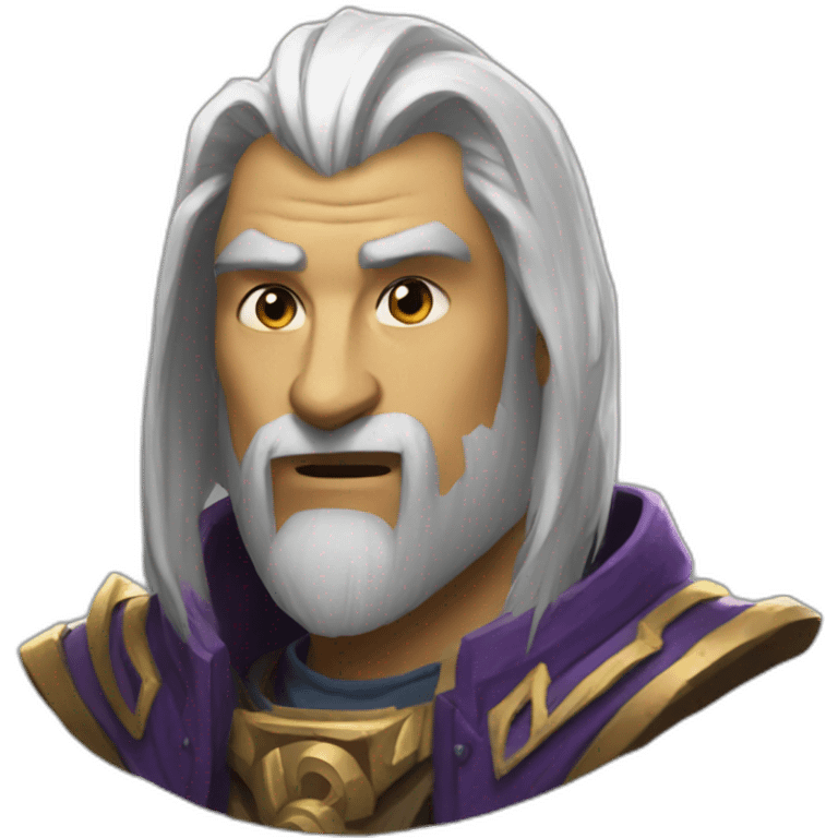 dota2 emoji