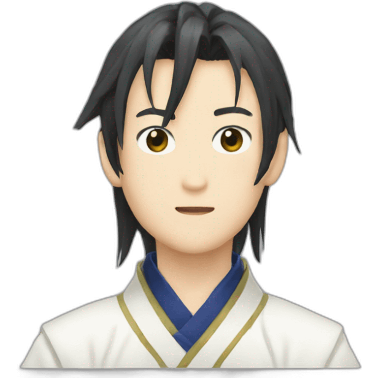 yuta okkotsu emoji