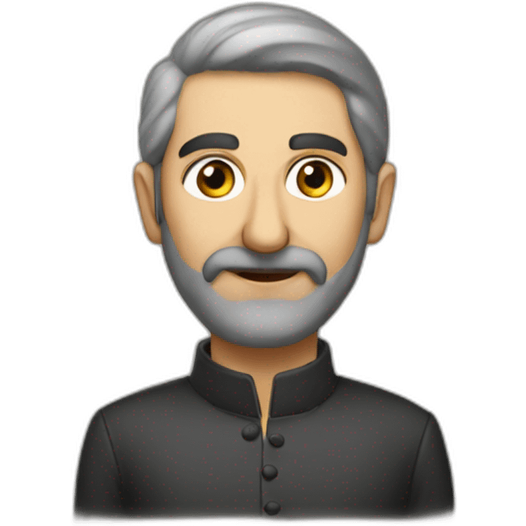 Mehmet fetih emoji