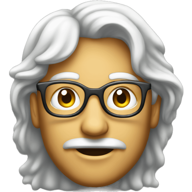 macintosh 128k emoji