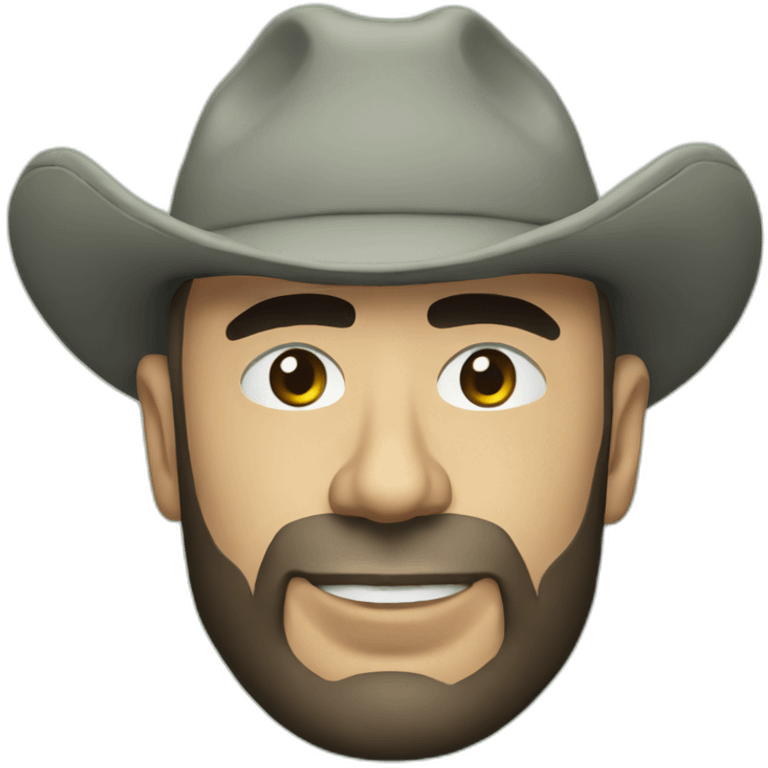 Joe Rogan cannabis emoji